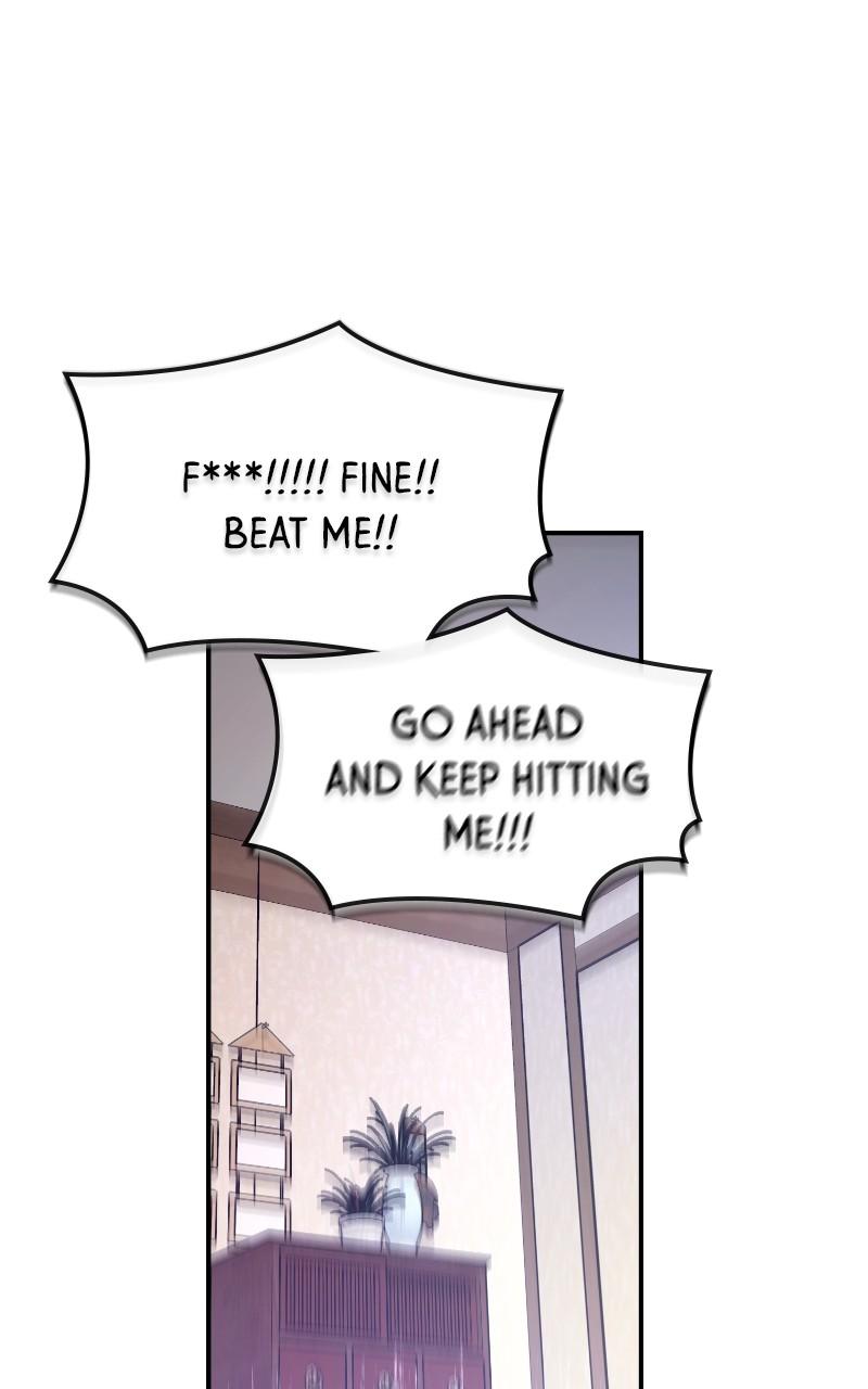 Look-Alike Daughter Chap 50 - Next Chap 51