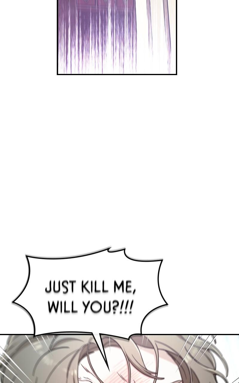 Look-Alike Daughter Chap 50 - Next Chap 51