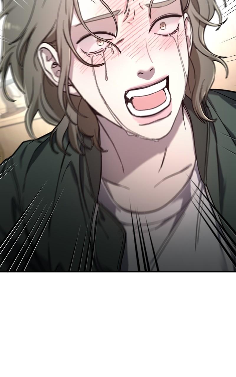 Look-Alike Daughter Chap 50 - Next Chap 51