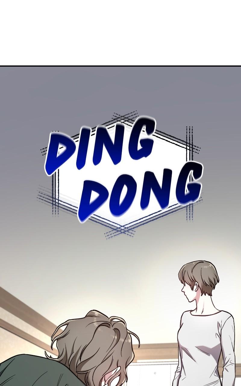 Look-Alike Daughter Chap 50 - Next Chap 51