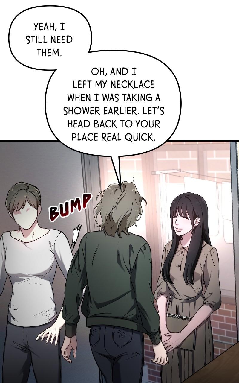 Look-Alike Daughter Chap 50 - Next Chap 51