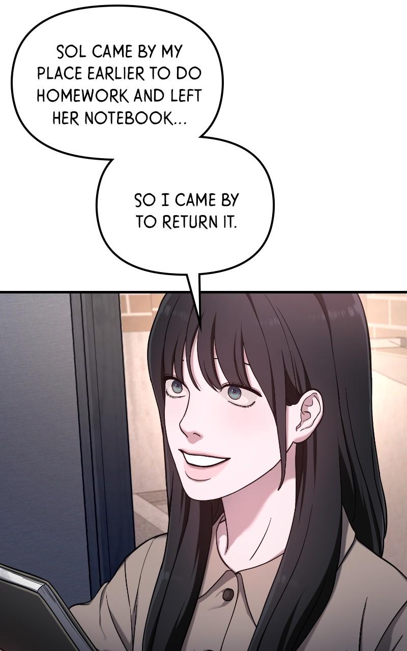 Look-Alike Daughter Chap 50 - Next Chap 51