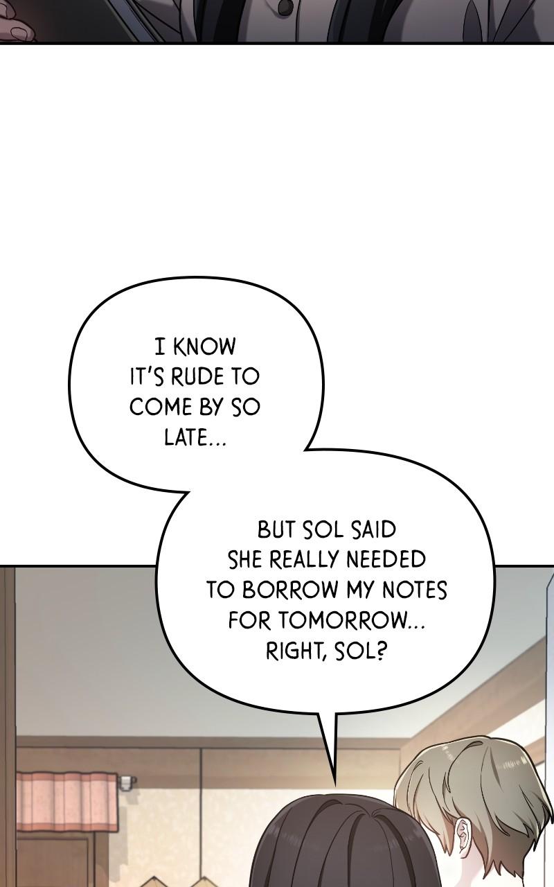 Look-Alike Daughter Chap 50 - Next Chap 51