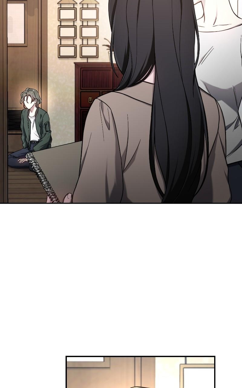 Look-Alike Daughter Chap 50 - Next Chap 51