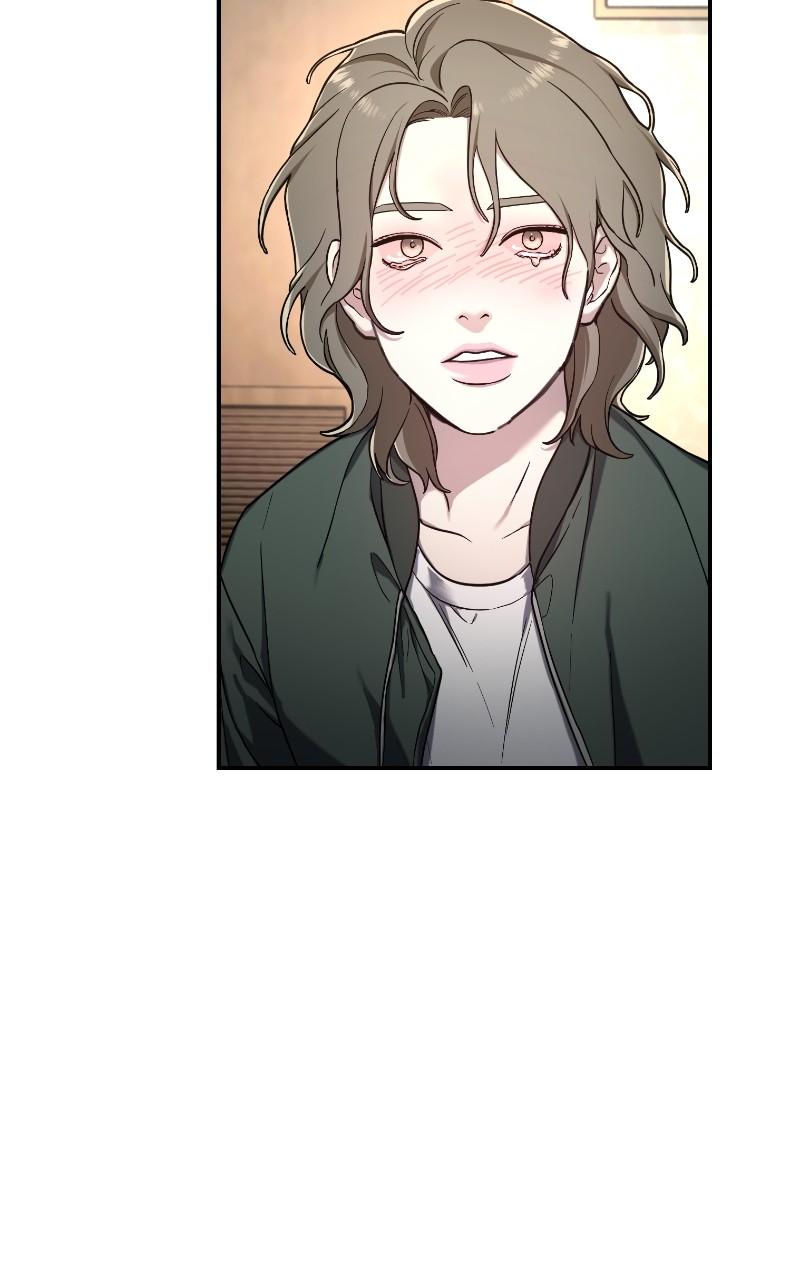 Look-Alike Daughter Chap 50 - Next Chap 51