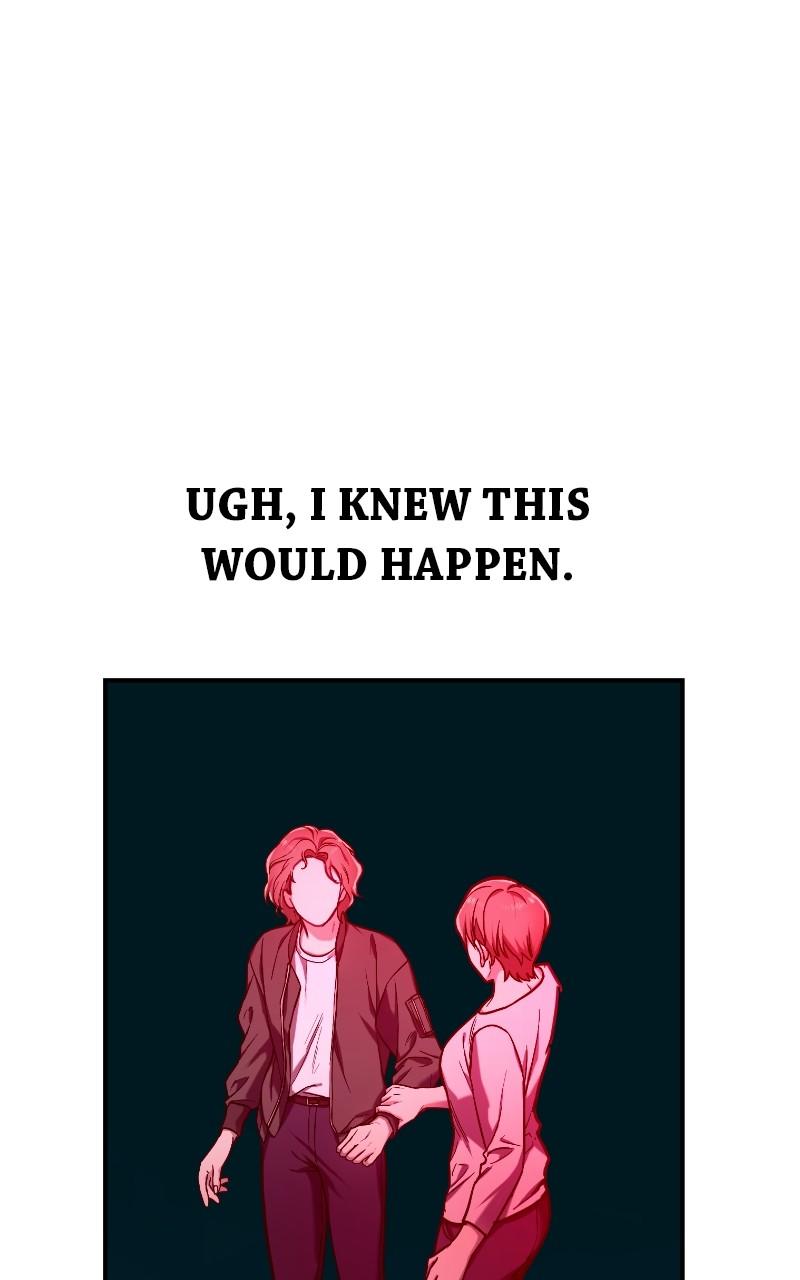 Look-Alike Daughter Chap 50 - Next Chap 51