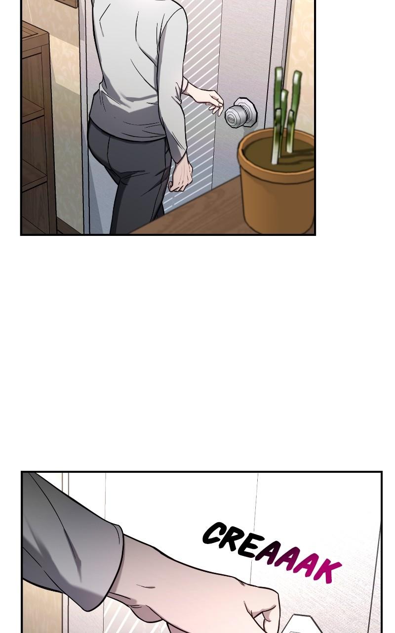 Look-Alike Daughter Chap 50 - Next Chap 51