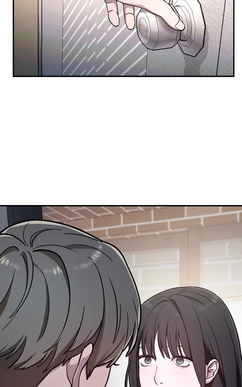 Look-Alike Daughter Chap 50 - Next Chap 51