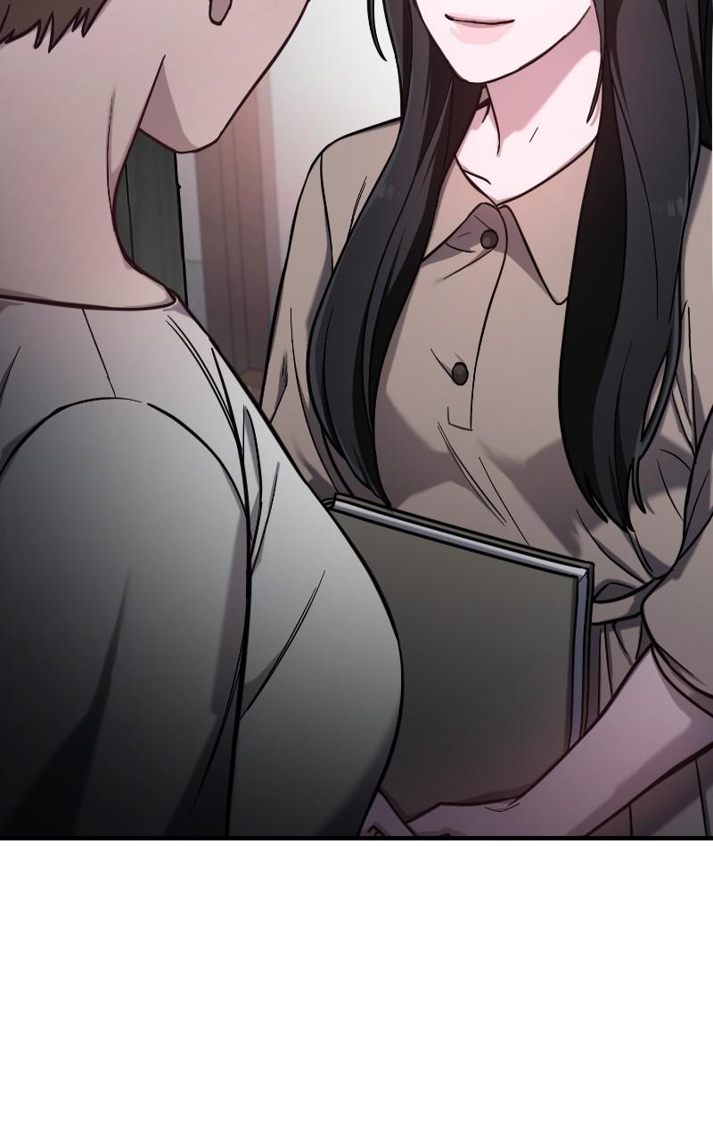 Look-Alike Daughter Chap 50 - Next Chap 51