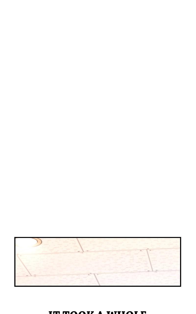 Look-Alike Daughter Chap 50 - Next Chap 51