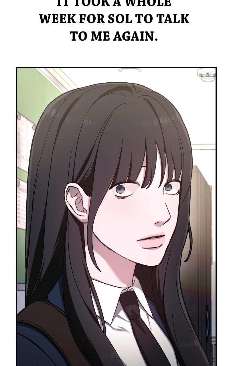 Look-Alike Daughter Chap 50 - Next Chap 51