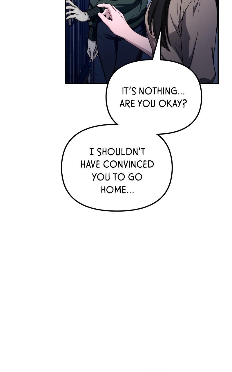 Look-Alike Daughter Chap 50 - Next Chap 51