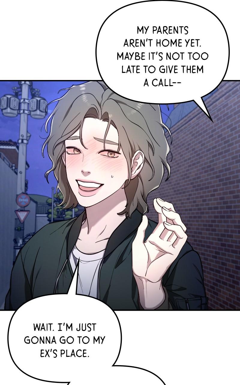 Look-Alike Daughter Chap 50 - Next Chap 51
