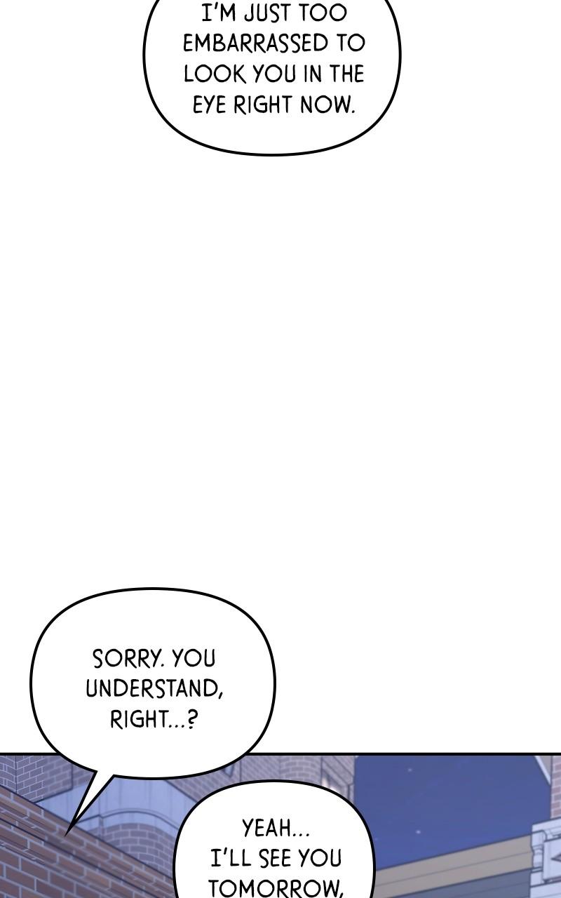 Look-Alike Daughter Chap 50 - Next Chap 51