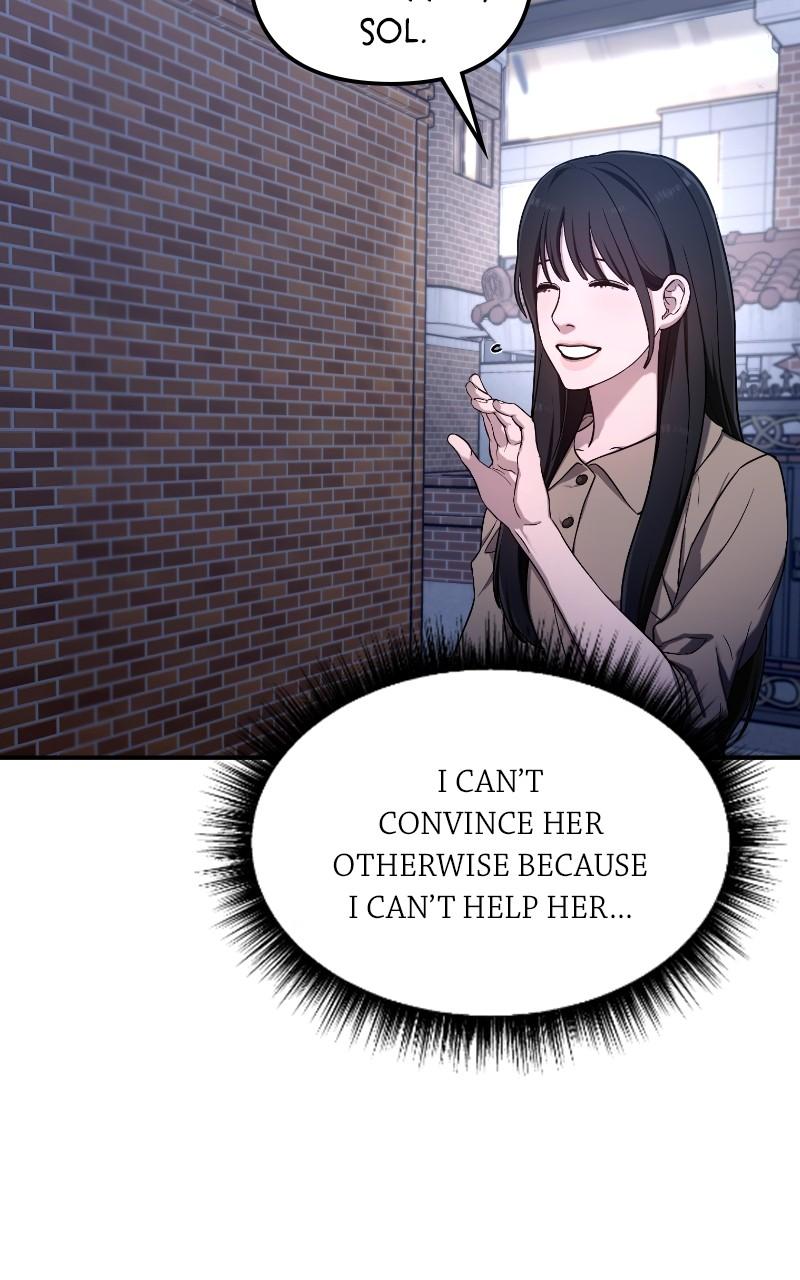 Look-Alike Daughter Chap 50 - Next Chap 51