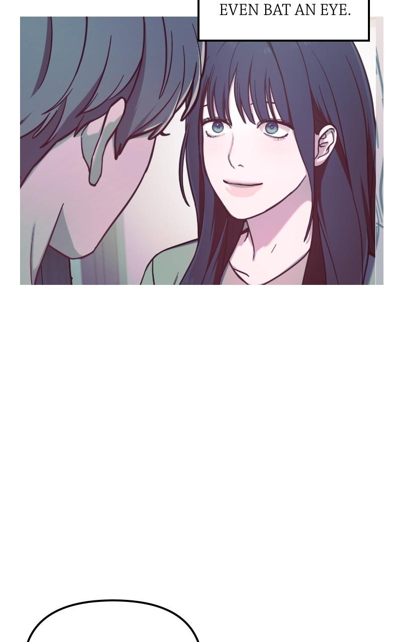 Look-Alike Daughter Chap 50 - Next Chap 51