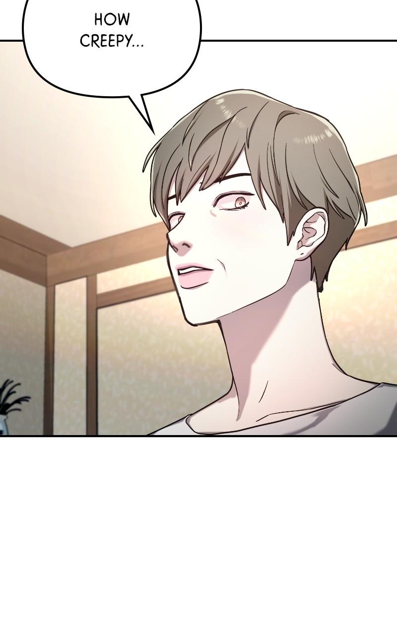 Look-Alike Daughter Chap 50 - Next Chap 51