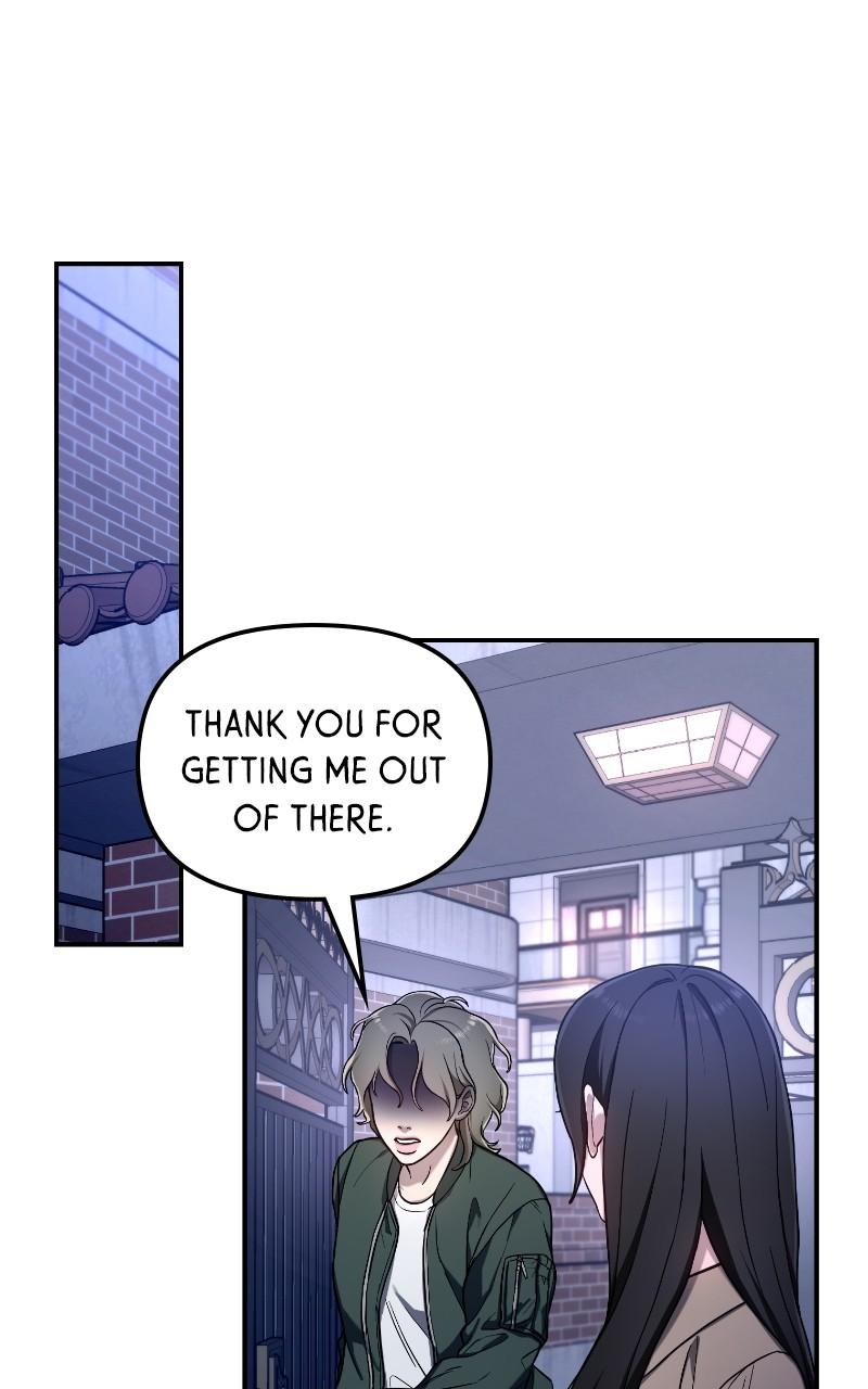 Look-Alike Daughter Chap 50 - Next Chap 51
