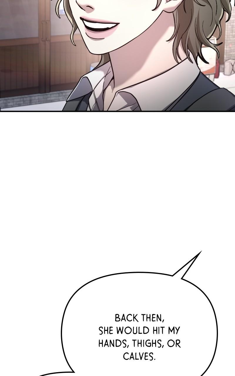 Look-Alike Daughter Chap 50 - Next Chap 51