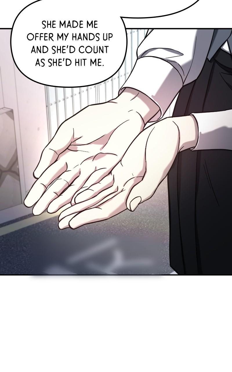 Look-Alike Daughter Chap 50 - Next Chap 51