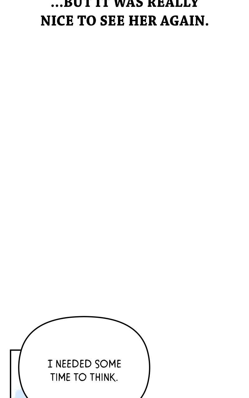 Look-Alike Daughter Chap 50 - Next Chap 51