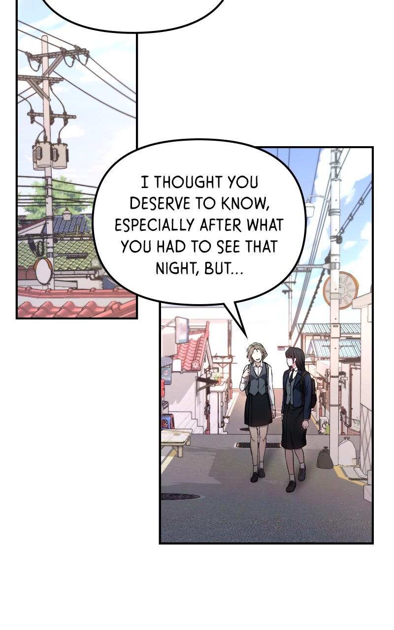 Look-Alike Daughter Chap 50 - Next Chap 51
