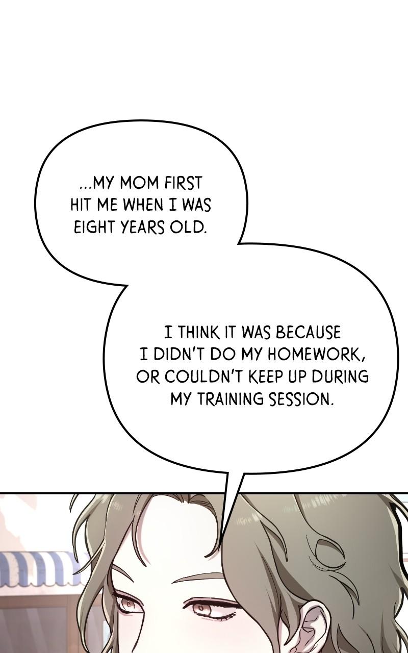 Look-Alike Daughter Chap 50 - Next Chap 51