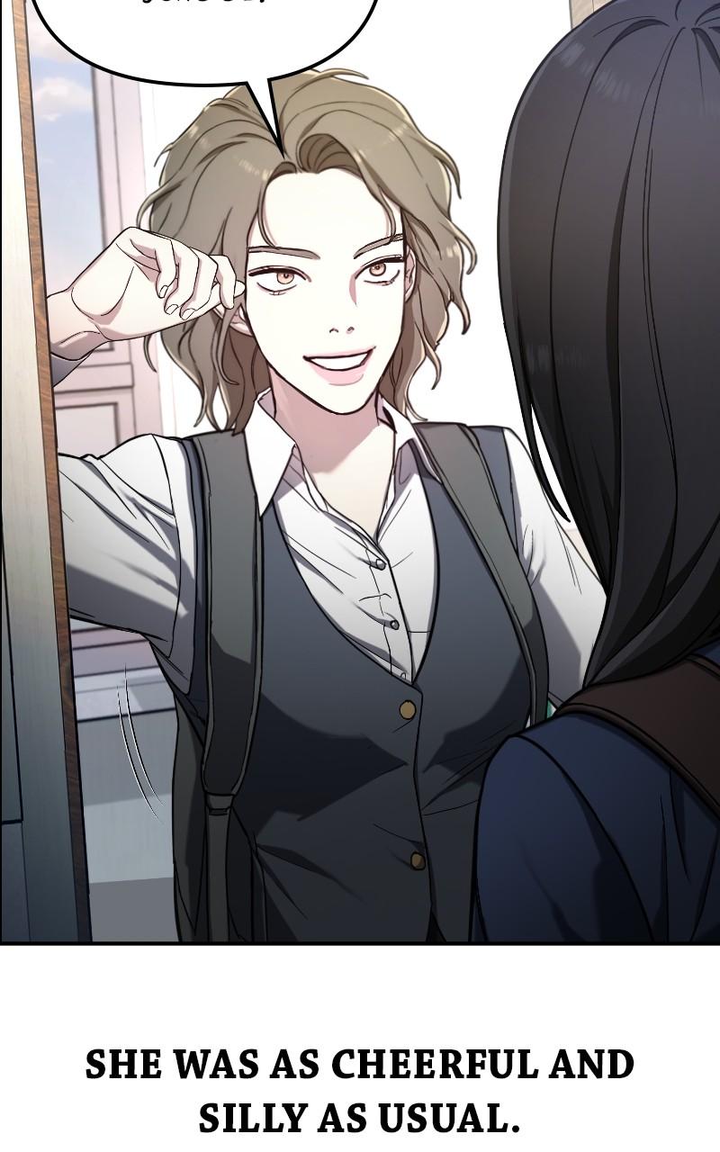 Look-Alike Daughter Chap 50 - Next Chap 51