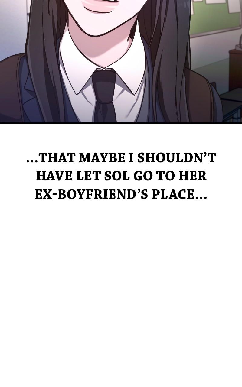 Look-Alike Daughter Chap 50 - Next Chap 51