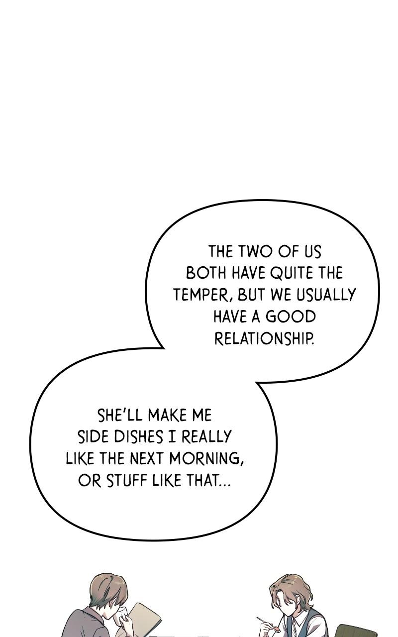 Look-Alike Daughter Chap 50 - Next Chap 51