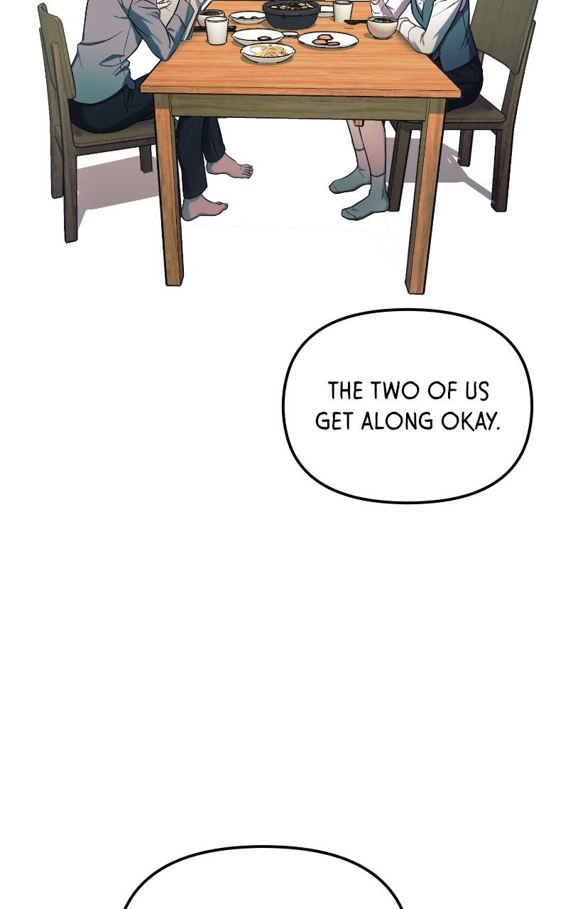 Look-Alike Daughter Chap 50 - Next Chap 51