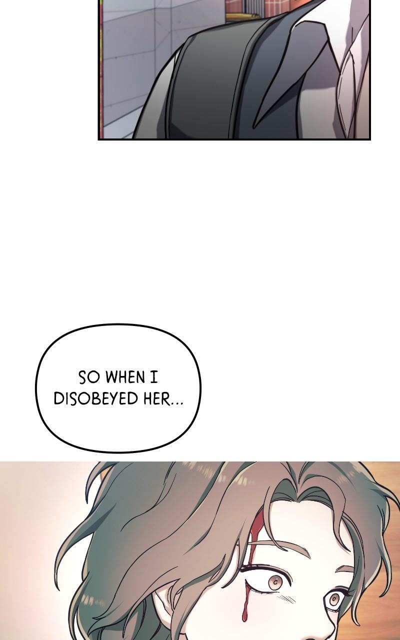 Look-Alike Daughter Chap 50 - Next Chap 51