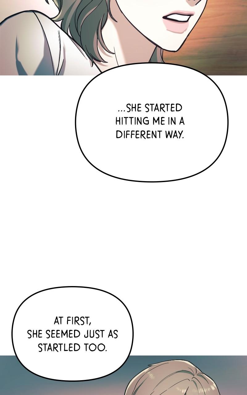 Look-Alike Daughter Chap 50 - Next Chap 51
