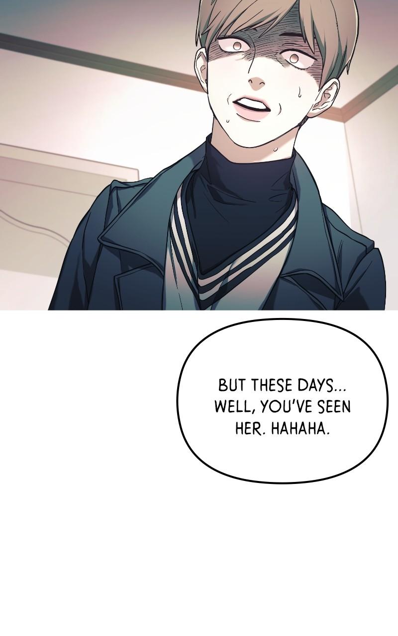 Look-Alike Daughter Chap 50 - Next Chap 51