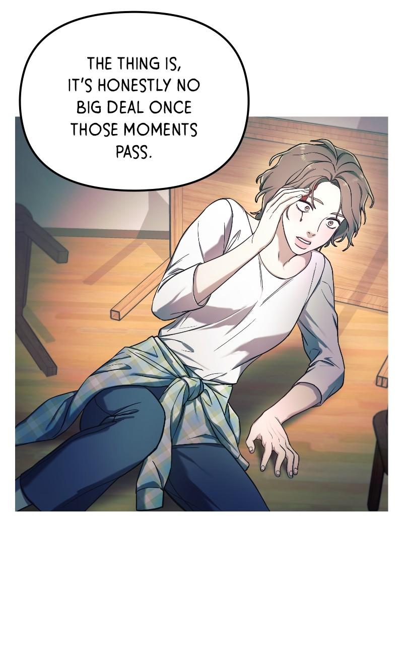 Look-Alike Daughter Chap 50 - Next Chap 51