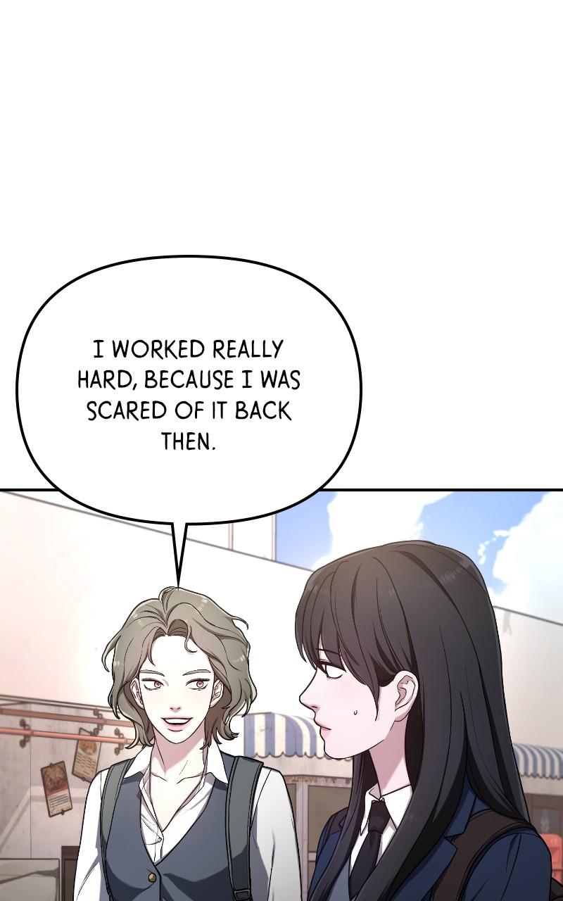 Look-Alike Daughter Chap 50 - Next Chap 51