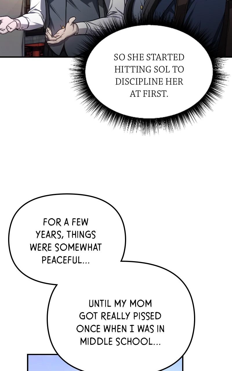 Look-Alike Daughter Chap 50 - Next Chap 51