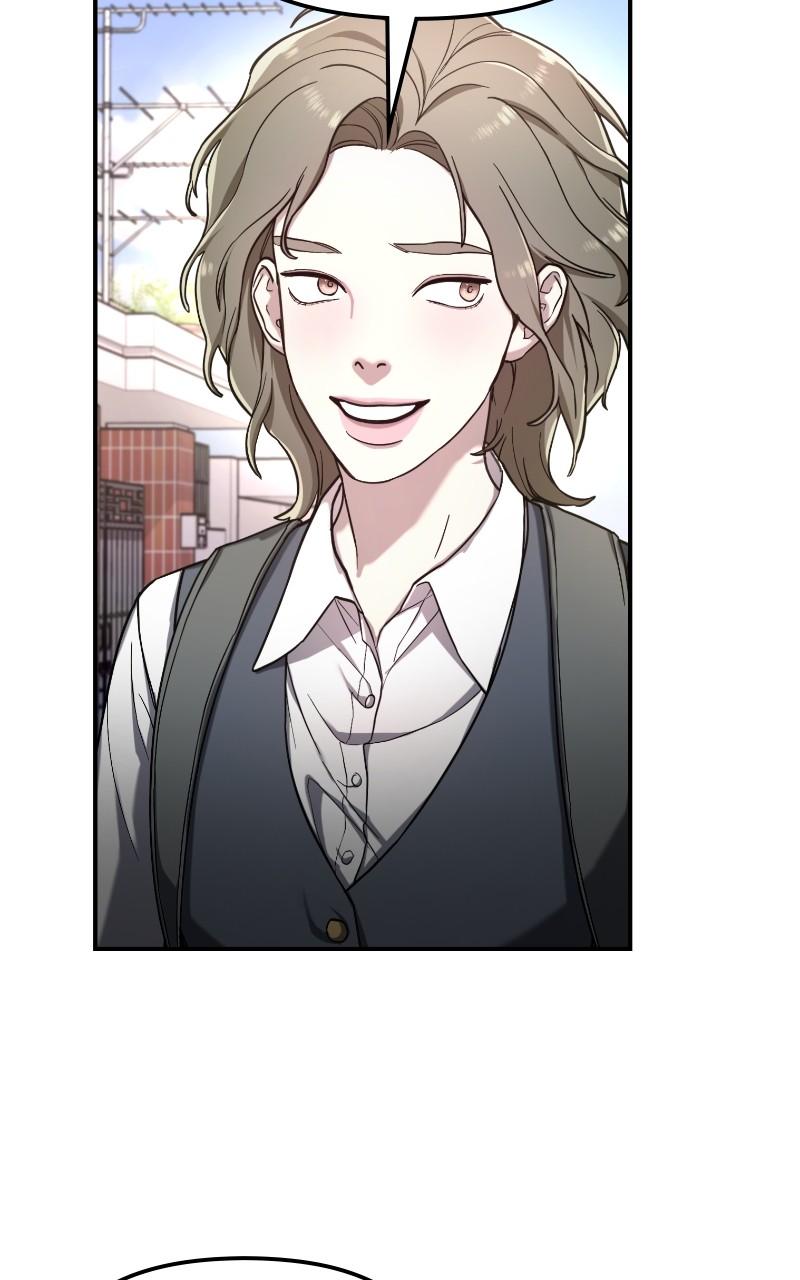 Look-Alike Daughter Chap 50 - Next Chap 51