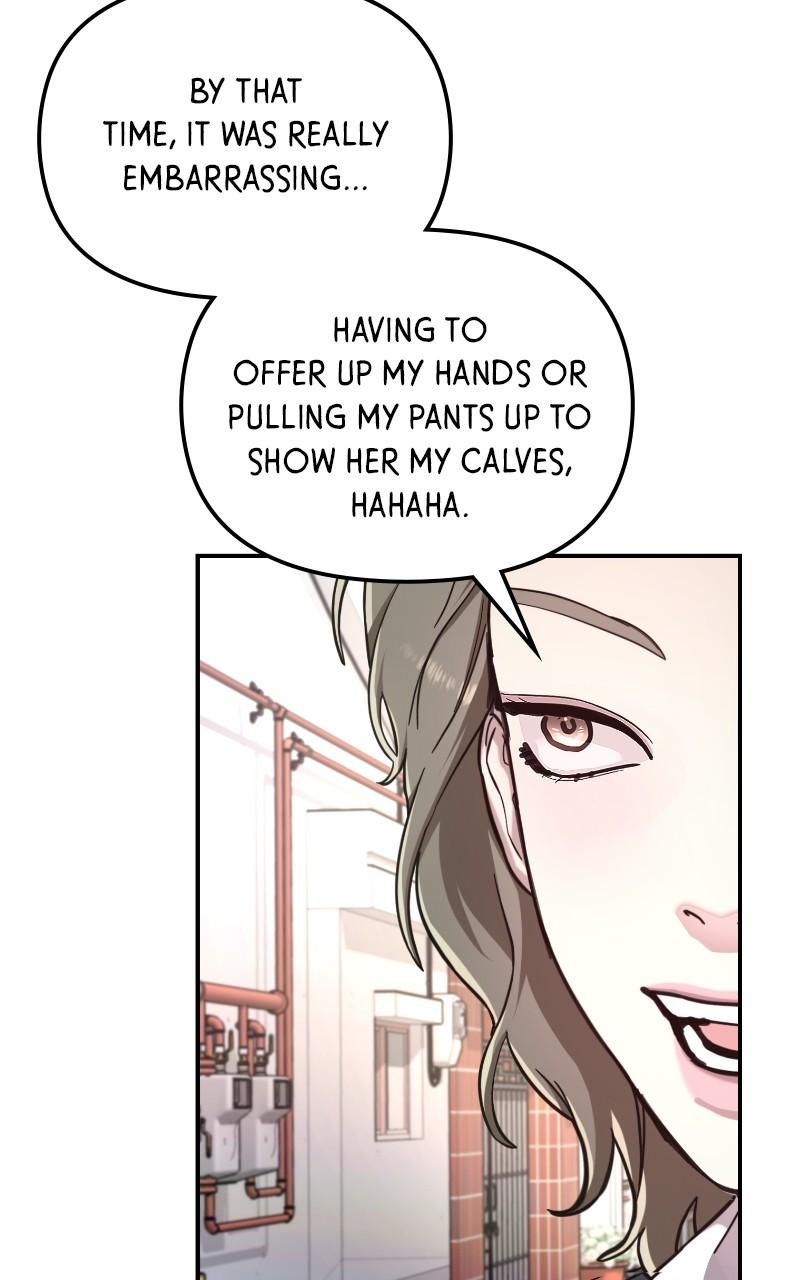 Look-Alike Daughter Chap 50 - Next Chap 51