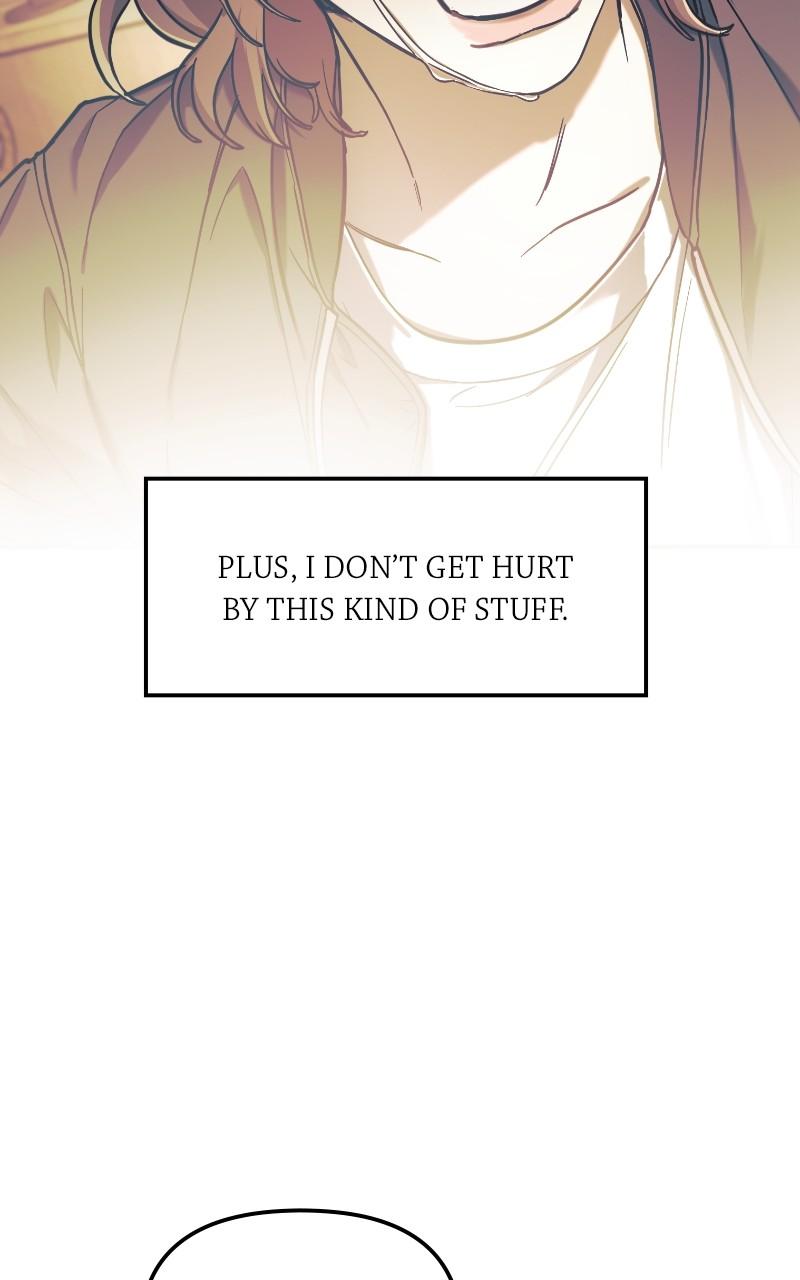 Look-Alike Daughter Chap 50 - Next Chap 51