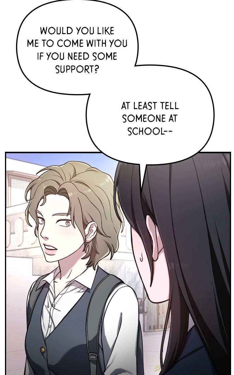 Look-Alike Daughter Chap 50 - Next Chap 51
