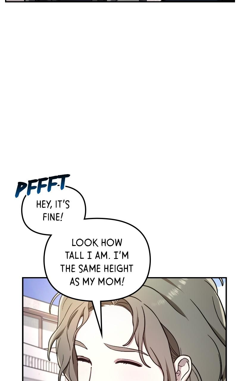 Look-Alike Daughter Chap 50 - Next Chap 51