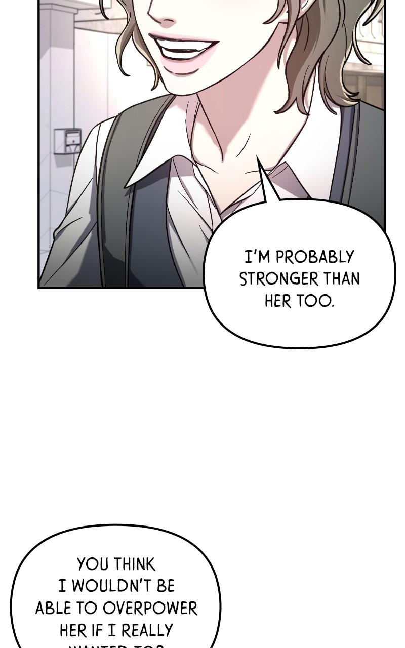 Look-Alike Daughter Chap 50 - Next Chap 51
