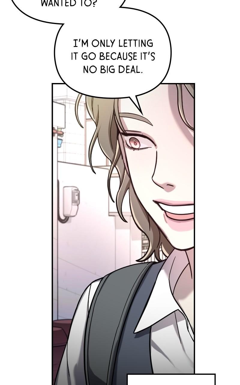 Look-Alike Daughter Chap 50 - Next Chap 51