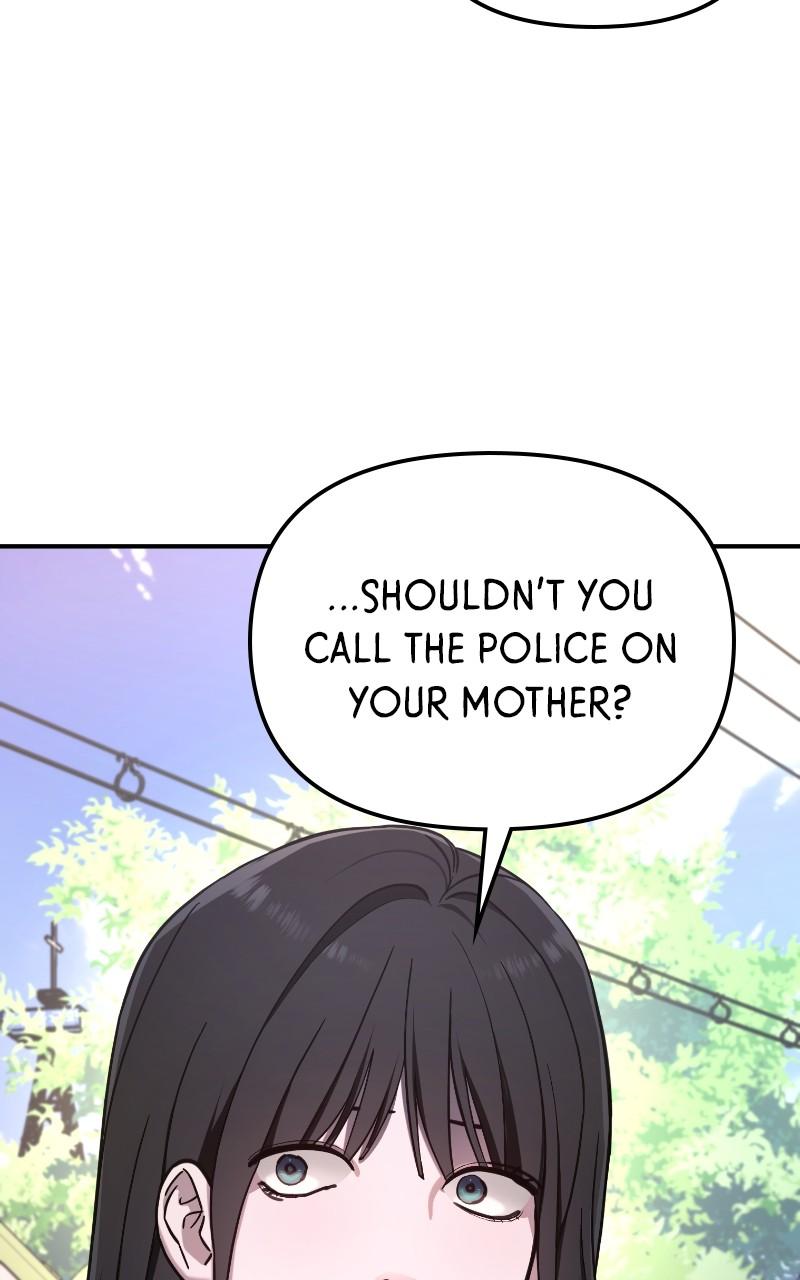 Look-Alike Daughter Chap 50 - Next Chap 51