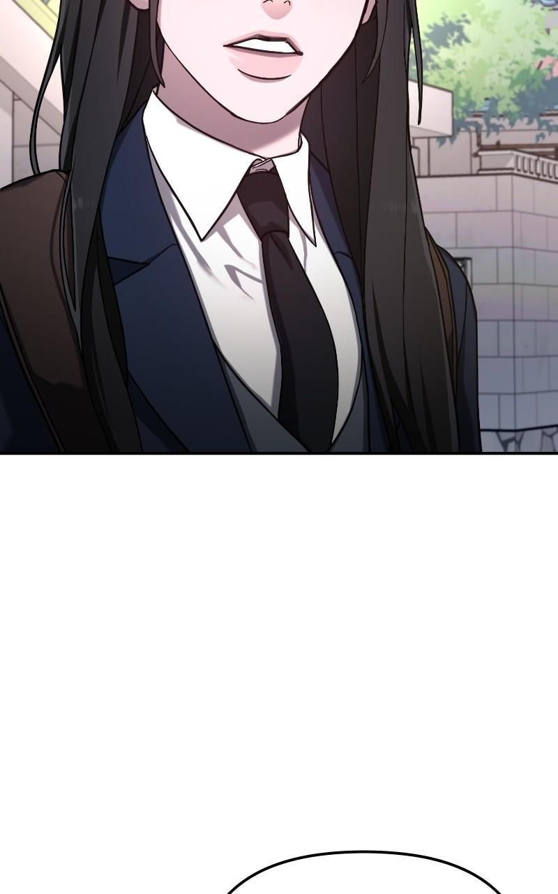 Look-Alike Daughter Chap 50 - Next Chap 51