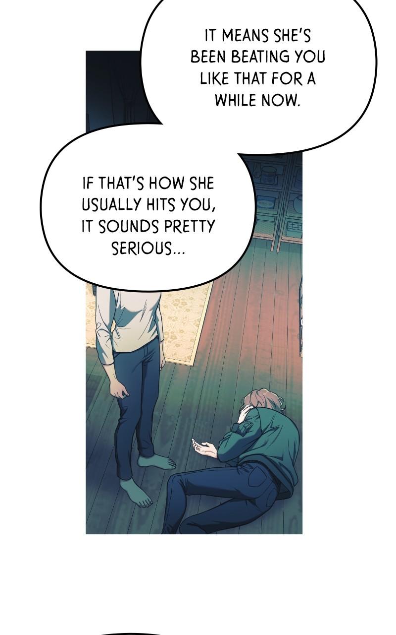 Look-Alike Daughter Chap 50 - Next Chap 51