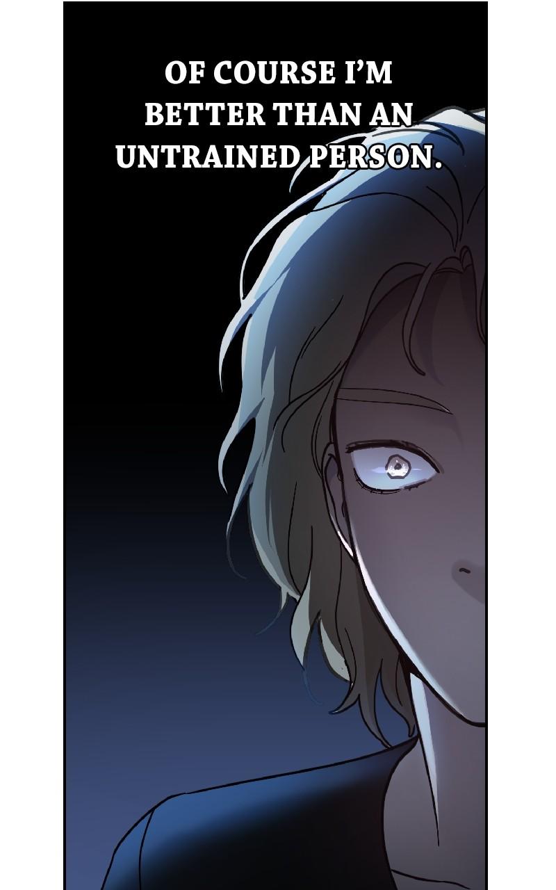 Look-Alike Daughter Chap 51 - Next Chap 52