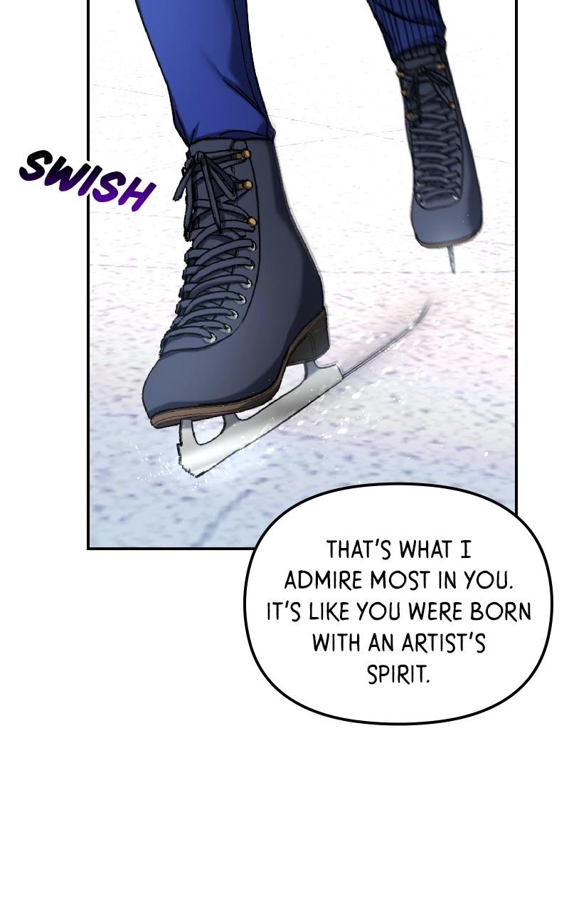 Look-Alike Daughter Chap 51 - Next Chap 52