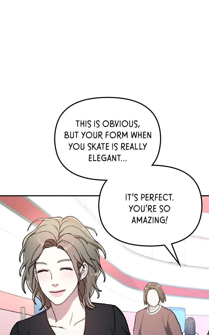 Look-Alike Daughter Chap 51 - Next Chap 52